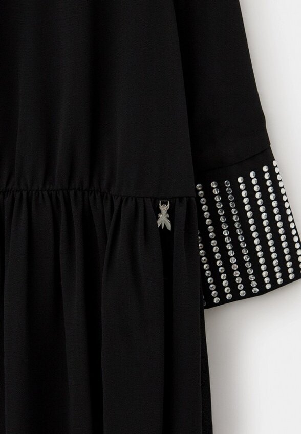 Платье Patrizia Pepe