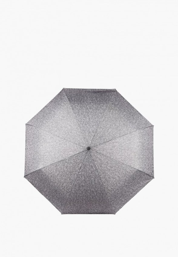 Зонт складной Zenden