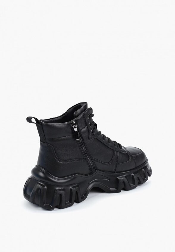 Кроссовки O2 Live