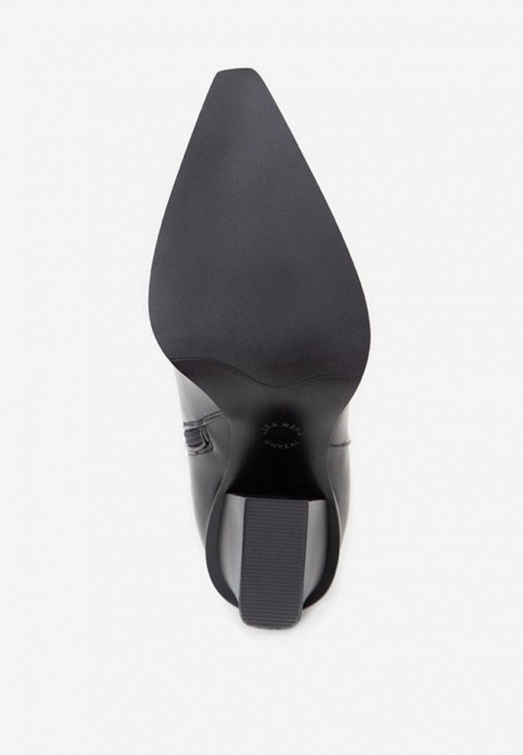 Сапоги Lera Nena