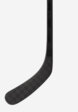 Клюшка хоккейная детская BAUER Nexus Tracer Grip PUR-INT-55(58