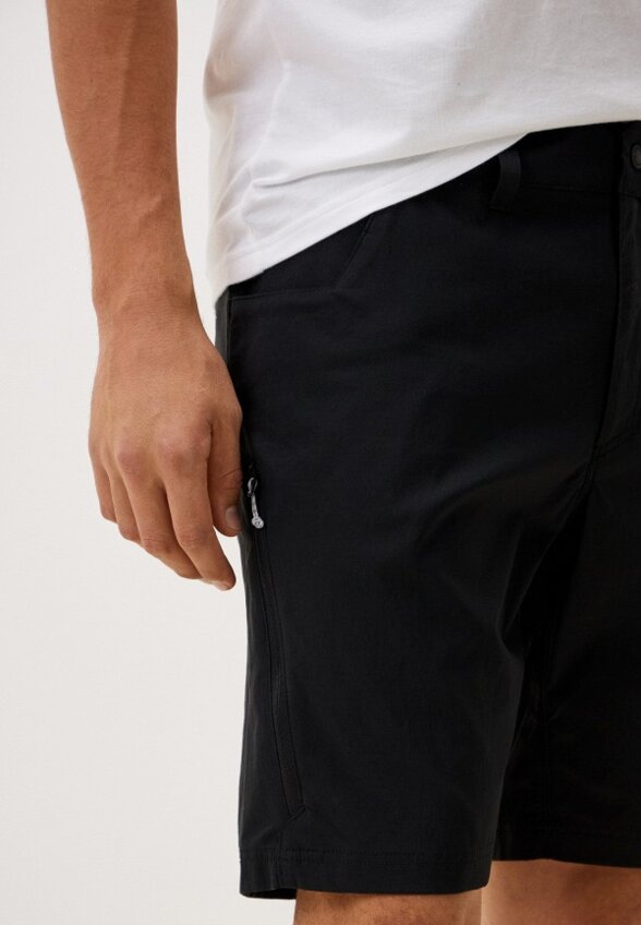 Шорты спортивные Berghaus