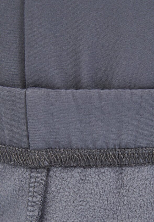 Брюки спортивные Baasploa