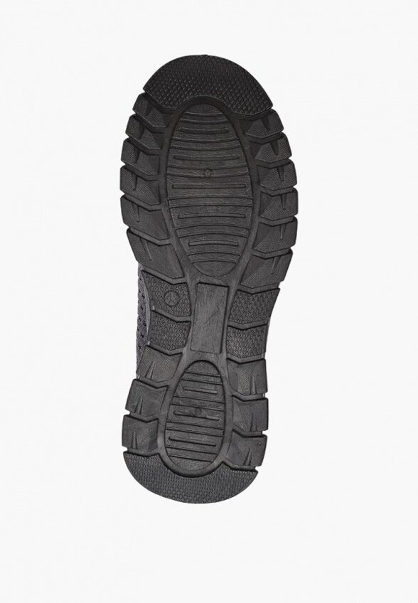 Кроссовки Vitadela