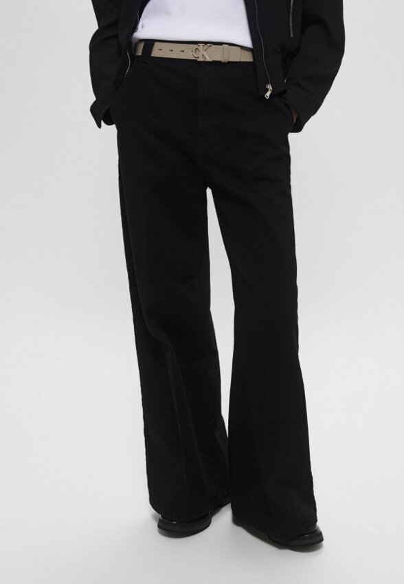 Ремень Calvin Klein Jeans