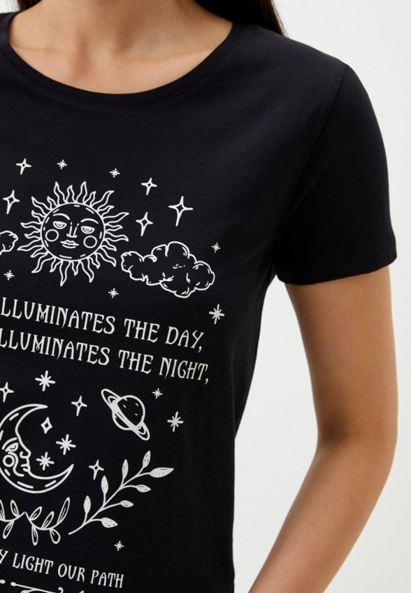 Футболка Mavi