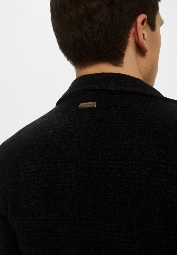 Пальто Baldinini Trend