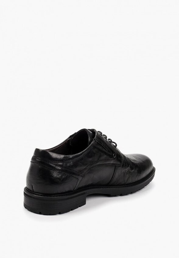 Туфли Francesco Donni