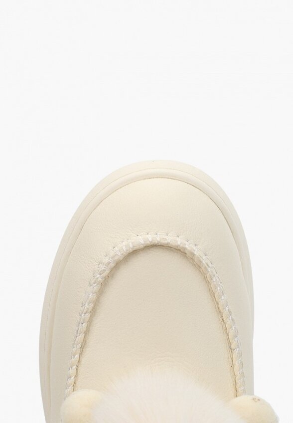 Полусапоги Graciana