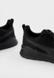 Кроссовки PUMA5  - превью