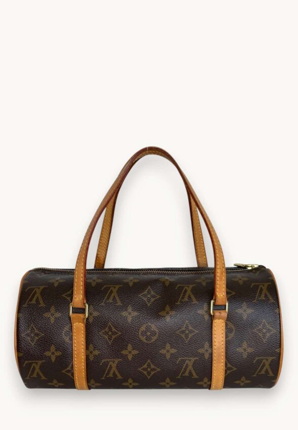Louis Vuitton Papillon
