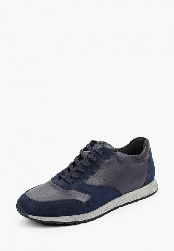 Кроссовки Salamander