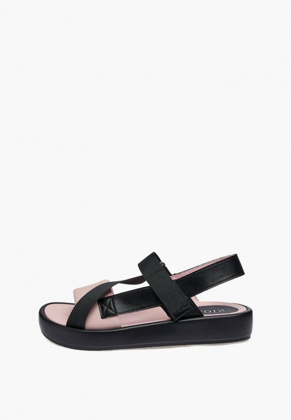 Сандалии Niota Line