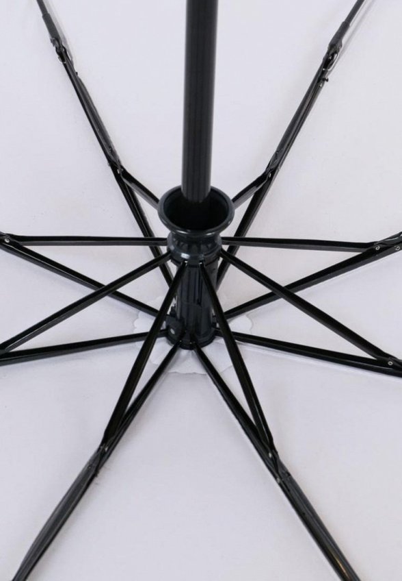 Зонт складной Lamberti