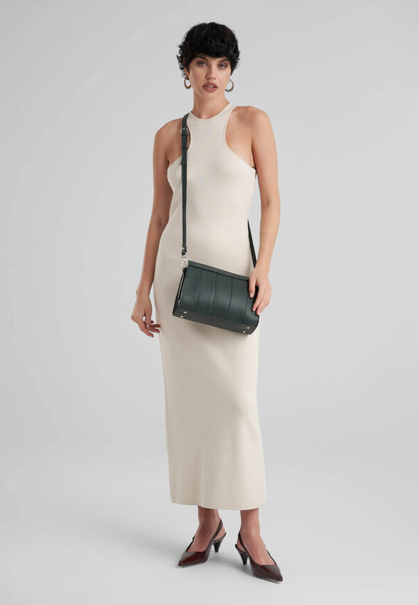 Др.Коффер 30729S-65 сумка женская