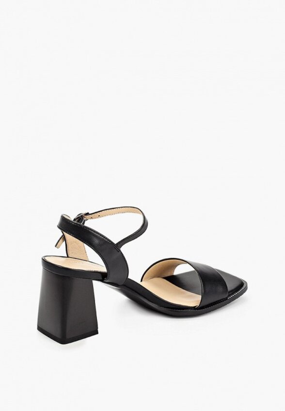 Босоножки Thomas Munz