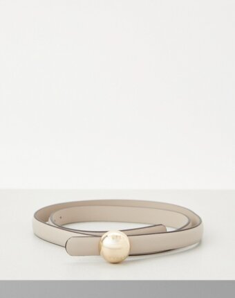 Ремень Furla женщинам