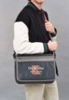 Др.Коффер M402793-41-60_77 сумка для документов9  - превью