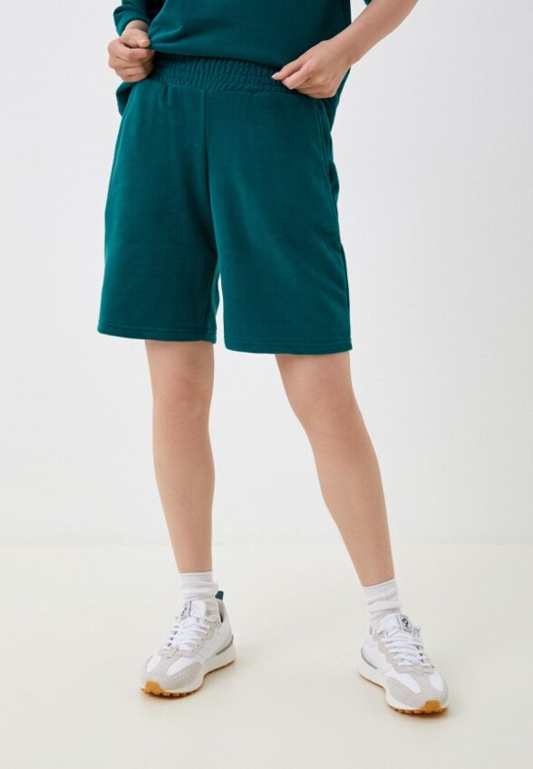 Костюм спортивный Mist