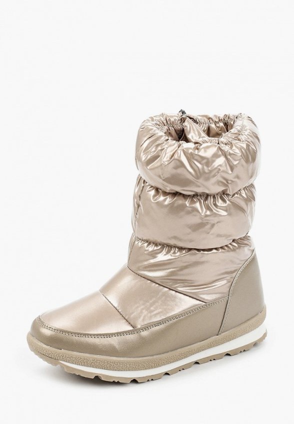 Дутики PlayToday