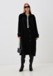 Пальто однобортное Sabrina Scala2  - превью