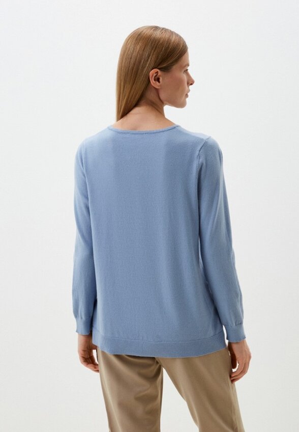 Джемпер LC Waikiki