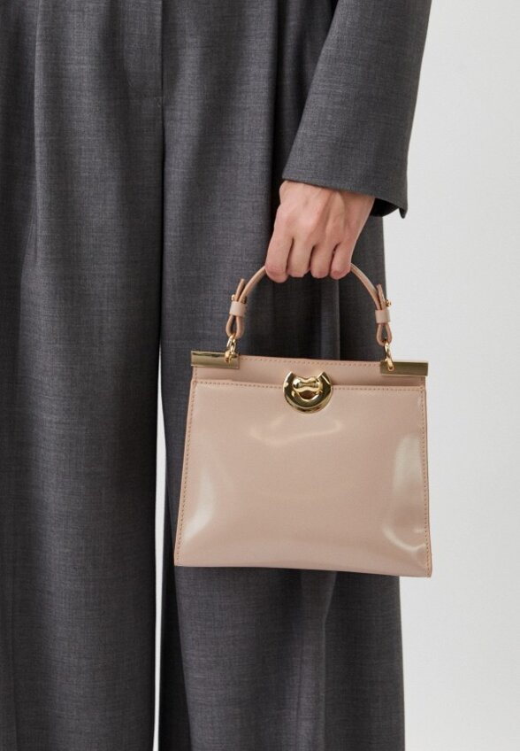 Сумка Coccinelle