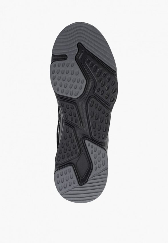 Кроссовки Francesco Donni