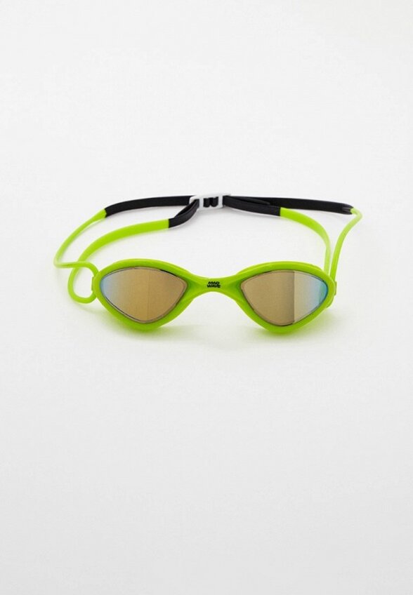 Очки для плавания MadWave