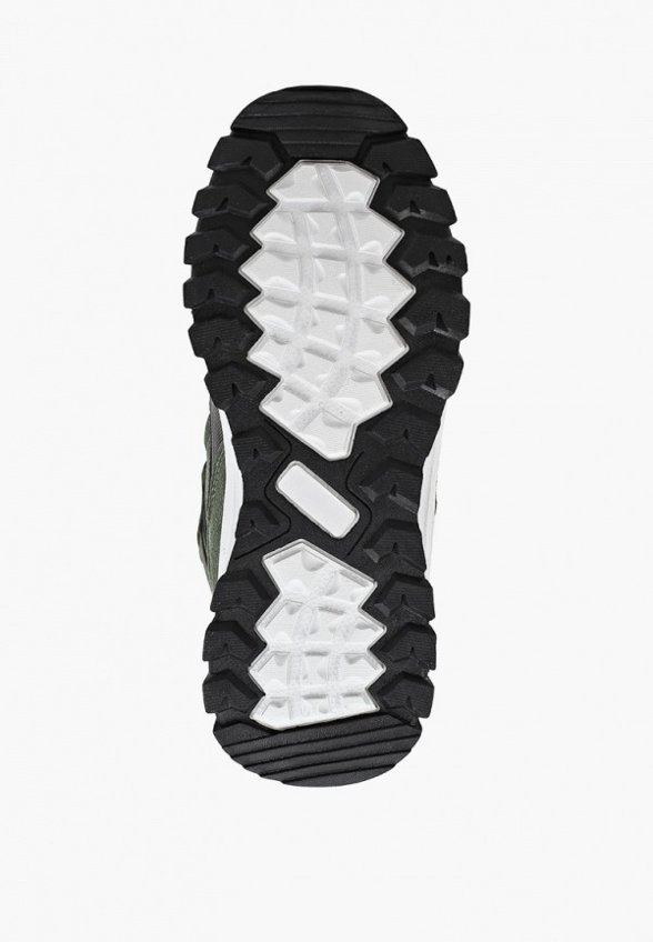 Ботинки Shuzzi