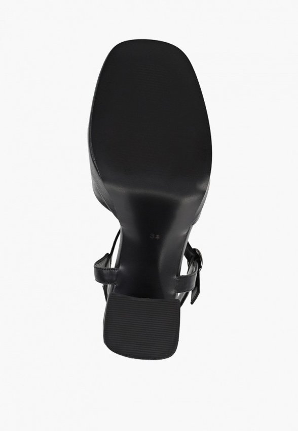 Босоножки Francesco Donni