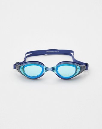 Очки для плавания Joss женщинам