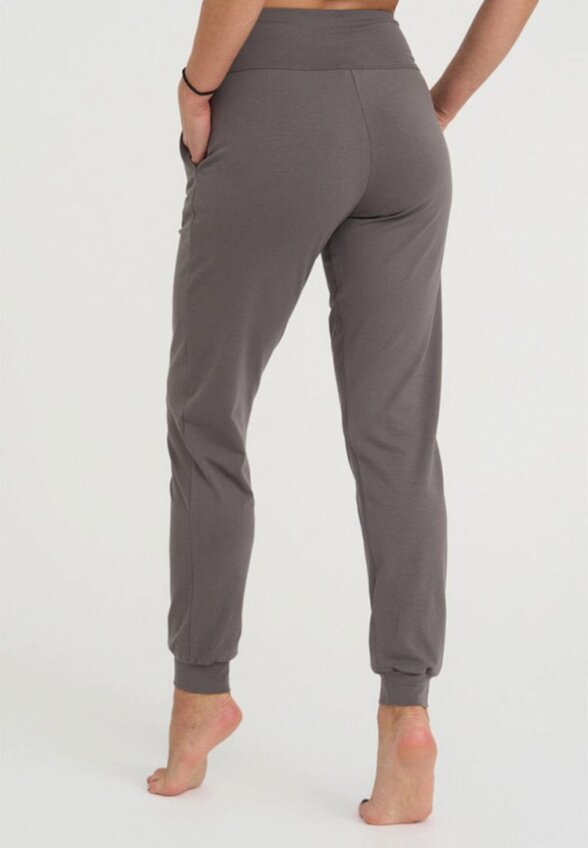 Брюки спортивные YogaDress