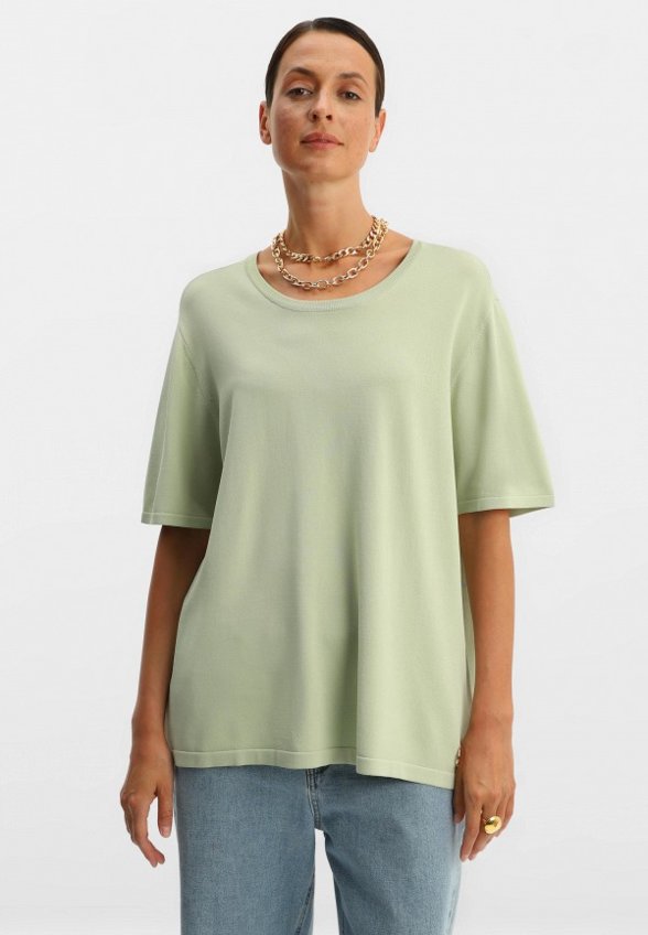 Джемпер Nominee