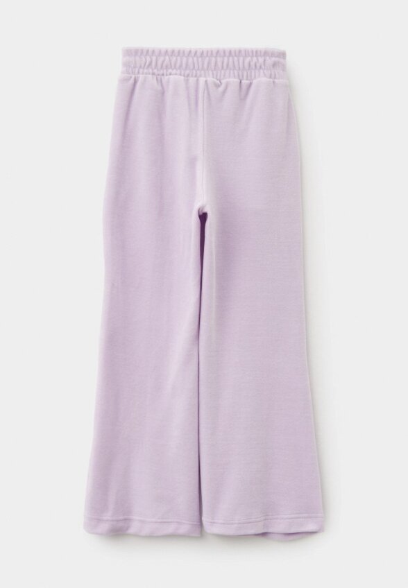 Костюм спортивный DanMaralex