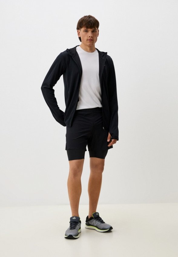 Толстовка Demix