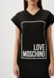 Платье Love Moschino4  - превью