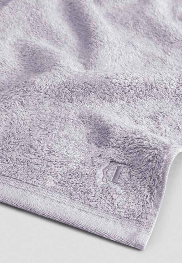 Комплект полотенец Togas