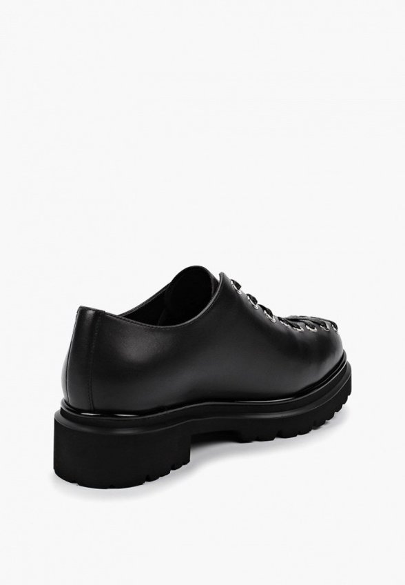 Ботинки Vitacci