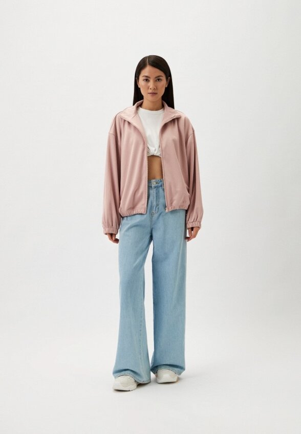 Олимпийка Hugo