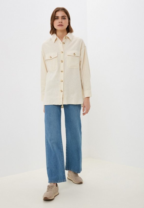 Рубашка Colin's