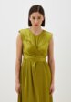 Платье Ipekyol2  - превью