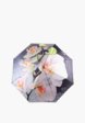 Зонт складной Flioraj1  - превью