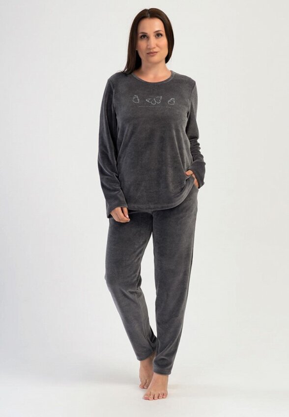 Костюм домашний Vienetta