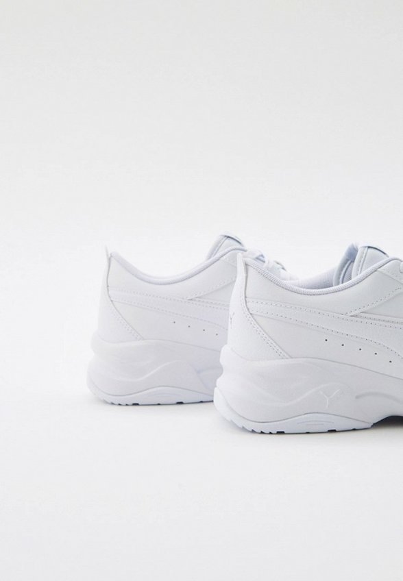 Кроссовки PUMA