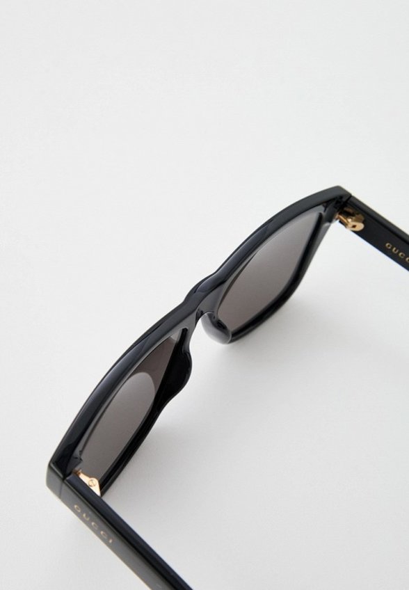 Очки солнцезащитные Gucci