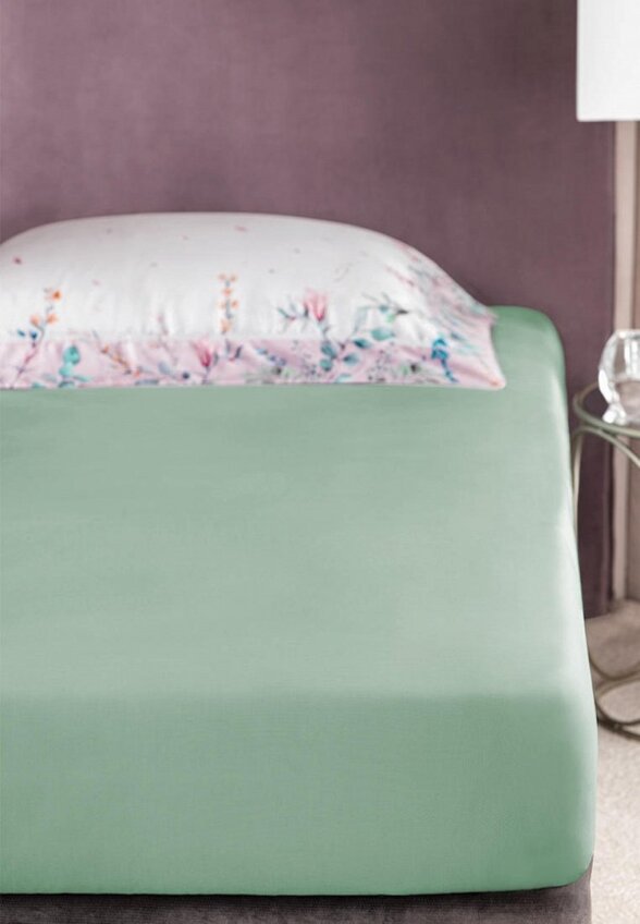 Постельное белье Семейное Togas