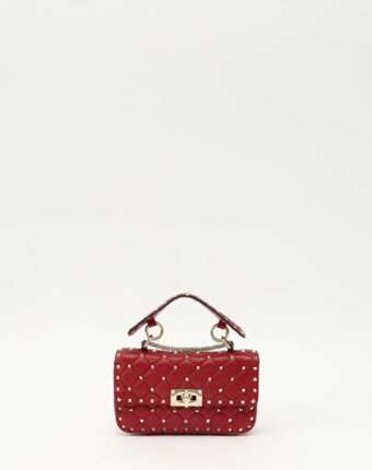 Valentino Rockstud женщинам