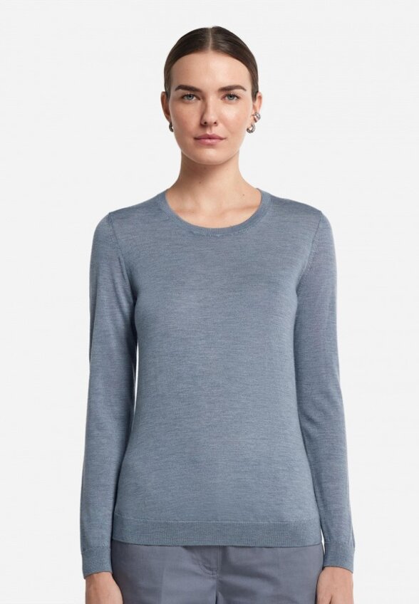 Джемпер Falconeri