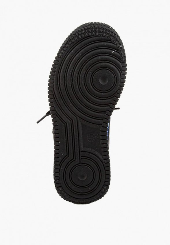 Кроссовки Kapika